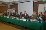 20190427 - Sa die Convegno 031.jpg