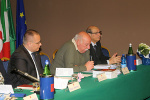 20190427 - Sa die Convegno 032.jpg