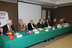 20190427 - Sa die Convegno 033.jpg