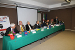 20190427 - Sa die Convegno 034.jpg