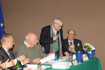 20190427 - Sa die Convegno 035.jpg