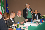 20190427 - Sa die Convegno 036.jpg