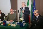 20190427 - Sa die Convegno 037.jpg