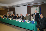 20190427 - Sa die Convegno 039.jpg