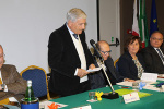 20190427 - Sa die Convegno 040.jpg