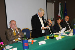 20190427 - Sa die Convegno 041.jpg