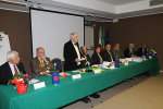 20190427 - Sa die Convegno 042.jpg