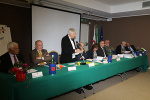 20190427 - Sa die Convegno 043.jpg