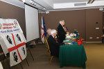 20190427 - Sa die Convegno 044.jpg