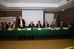20190427 - Sa die Convegno 045.jpg
