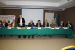 20190427 - Sa die Convegno 046.jpg