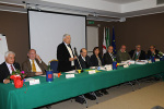 20190427 - Sa die Convegno 047.jpg