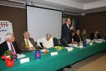 20190427 - Sa die Convegno 048.jpg