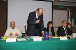 20190427 - Sa die Convegno 049.jpg