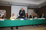 20190427 - Sa die Convegno 050.jpg