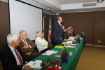 20190427 - Sa die Convegno 051.jpg