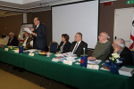 20190427 - Sa die Convegno 052.jpg