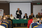 20190427 - Sa die Convegno 053.jpg