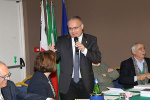 20190427 - Sa die Convegno 054.jpg