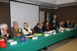 20190427 - Sa die Convegno 055.jpg