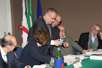 20190427 - Sa die Convegno 056.jpg