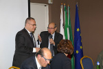 20190427 - Sa die Convegno 057.jpg