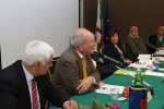 20190427 - Sa die Convegno 058.jpg