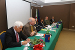20190427 - Sa die Convegno 059.jpg