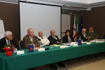 20190427 - Sa die Convegno 060.jpg