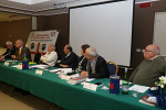 20190427 - Sa die Convegno 061.jpg