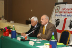 20190427 - Sa die Convegno 062.jpg