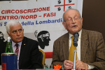 20190427 - Sa die Convegno 063.jpg