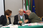 20190427 - Sa die Convegno 064.jpg