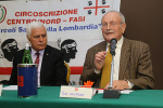 20190427 - Sa die Convegno 065.jpg