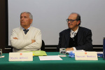 20190427 - Sa die Convegno 066.jpg