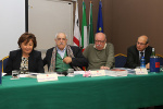 20190427 - Sa die Convegno 067.jpg
