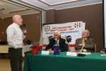 20190427 - Sa die Convegno 068.jpg