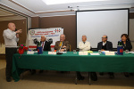 20190427 - Sa die Convegno 069.jpg