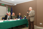 20190427 - Sa die Convegno 070.jpg