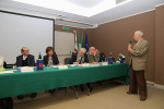 20190427 - Sa die Convegno 071.jpg