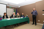 20190427 - Sa die Convegno 072.jpg