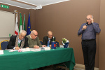 20190427 - Sa die Convegno 073.jpg
