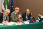 20190427 - Sa die Convegno 074.jpg