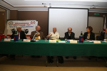 20190427 - Sa die Convegno 075.jpg