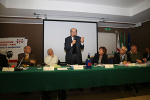20190427 - Sa die Convegno 076.jpg