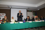 20190427 - Sa die Convegno 077.jpg