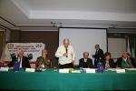 20190427 - Sa die Convegno 078.jpg