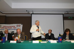 20190427 - Sa die Convegno 079.jpg
