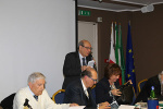 20190427 - Sa die Convegno 080.jpg