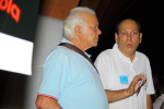 IMG_3406.JPG